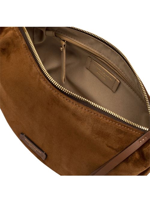 Aisha borsa a spalla GIANNI CHIARINI | BS12050C099